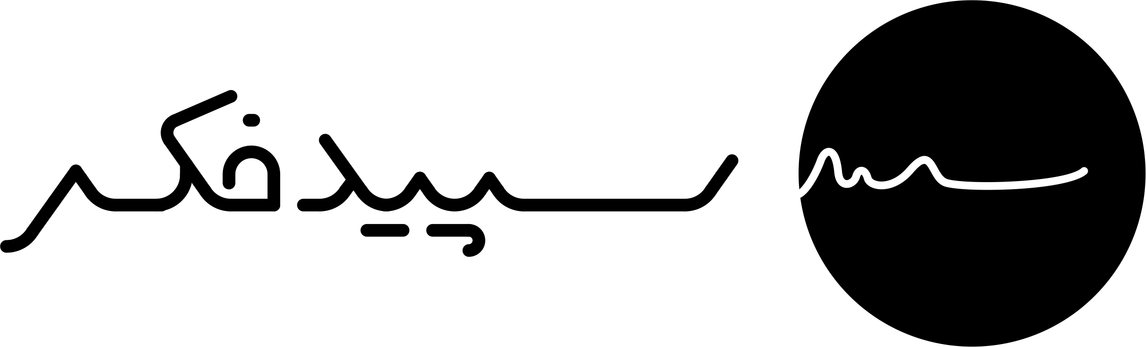 فرهاد سپیدفکر